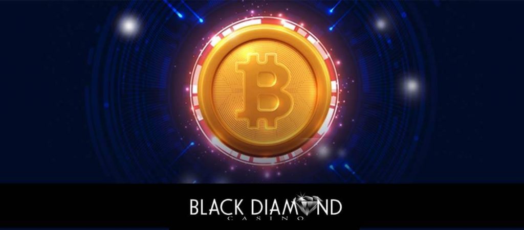 Black Diamond Casino Review, An  Online Slot Game by Zynga