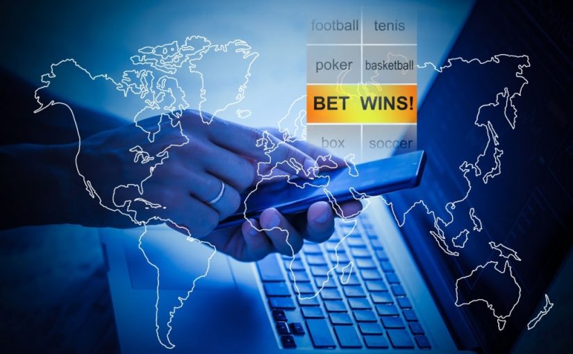 Online Soccer Betting Tips