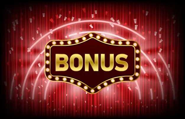 Best Casino Bonus for Online Players!