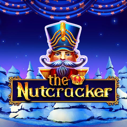 <strong>The Nutcracker Slot Review: RTP 95.97% (iSoftBet)</strong>