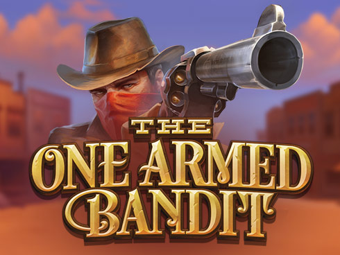 <strong>The One Armed Bandit Slot Review: RTP 96.30%</strong>