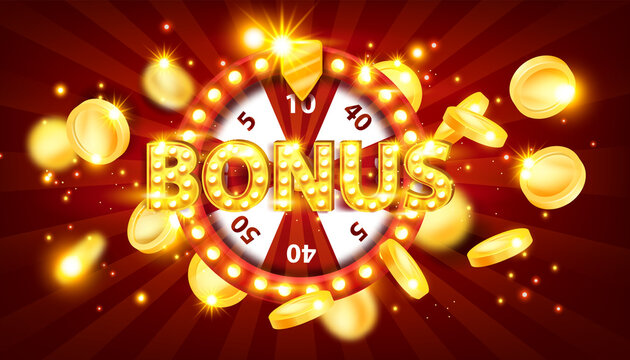 5 Best Free Online Slot Games With Bonus Rounds