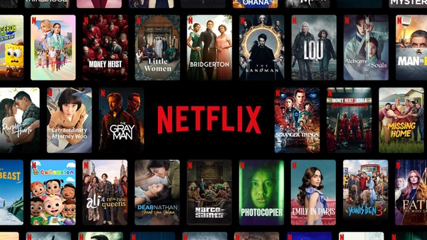 10 Rekomendasi Film Psikopat di Netflix